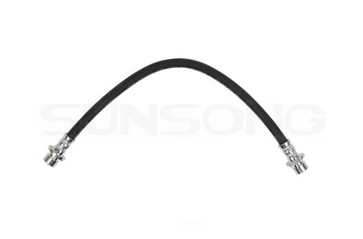 Гидравлический шланг сцепления подходит для Honda Civic SUNSONG NORTH AMERICA 2006-2015 годов выпуска - Изображение 1 из 3