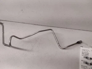 2023 CIVIC HIGH PRESSURE AC Hoses 394448 - Picture 1 of 12