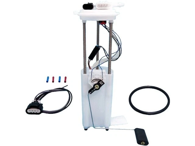 Fuel Pump For 98-99 Chevy GMC C1500 Suburban K1500 C2500 K2500 5.7L V8 MS63B3 - Image 1 of 1