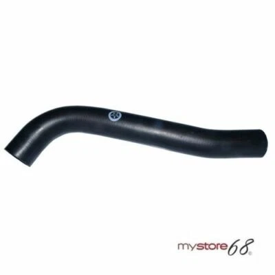 Tubo Di Sfiato Tubo Del Carburante Per Opel Corsa B Tigra A 90467441 806137 - Immagine 1 di 2