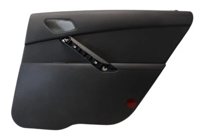 2005-2010 Pontiac G6 Passenger Rear RR Interior Door Panel Used OEM 25926298  Foto 1 de 4