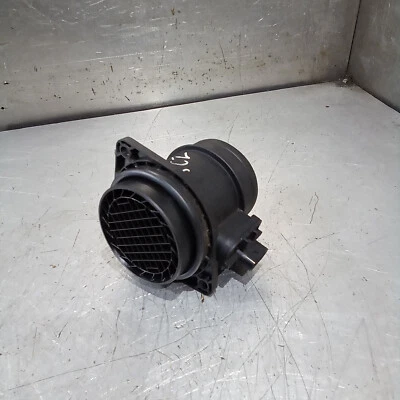 Peugeot RCZ 1.6 THP 2009-2015 MAF Mass Air Flow Meter Sensor 7597085 - Image 1 of 4