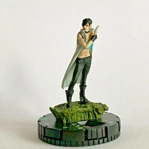 Marvel HeroClix X-Men: Rise and Fall - Calisto #029 - Imagen 1 de 1