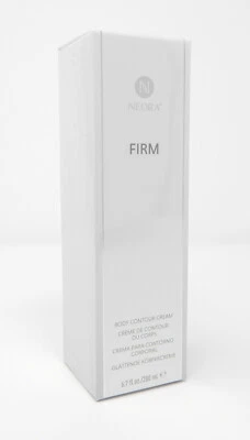 🧴 Neora Firm Body Contour Cream - 6.7oz - Exp 06/2026 or Later 🧴 - Image 1 of 4