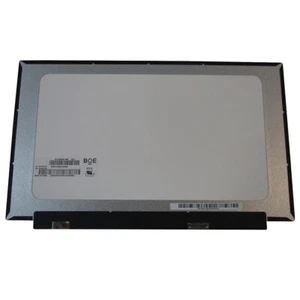 NT156WHM-N34 Non-Touch Led Lcd Screen Panel 15.6" HD 30 Pin - Afbeelding 1 van 1
