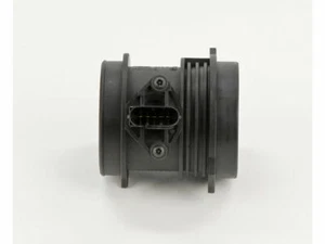 Bosch 73HY16D Mass Air Flow Sensor Fits 2001-2004 Mercedes SLK320 3.2L V6 - Picture 1 of 1