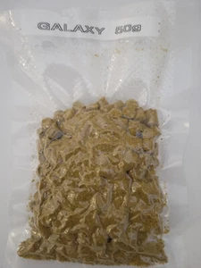 HOPS GALAXY 50gms - Picture 1 of 1