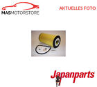 MOTOR &#214;LFILTER JAPANPARTS FO-ECO011 G F&#220;R LAND ROVER RANGE ROVER II 2.5 D 4X4