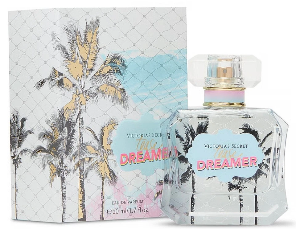 Tease Dreamer Eau de Parfum 1,7 fl oz - Imagem 1 de 2