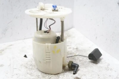 Conjunto de bomba de combustible Mazda CX-9 2011-2014 AWD CA43-13-35X OEM Foto 1 de 4