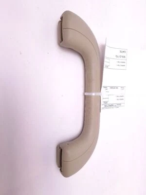 MANIJA DE AGARRE DE TECHO DE PASAJERO TRASERO PARA KIA RIO 2012-2017 Foto 1 de 4