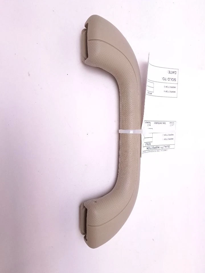 Manija de agarre de techo de pasajero trasero para KIA RIO 2012-2017 Foto 1 de 4