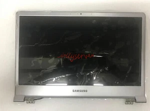 1PCS NEW Samsung NoteBook NP900X3H LCD Full Screen Assembly - Afbeelding 1 van 1