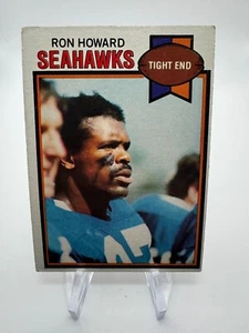 1979 TOPPS FOOTBALL #4- #528 YOU PICK - COMPLETE YOUR SET TODAY - Picture 1 of 496