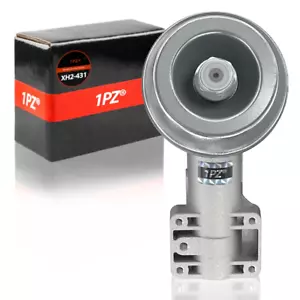 Getriebekopf für Stihl Saitenschneider FS200 FS240 FS260 FS-R FS-KM OEM #41806400114 - Bild 1 von 6