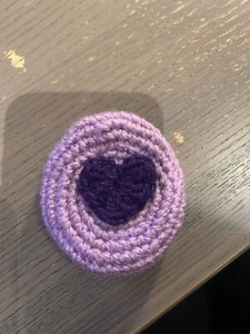 tamagotchi ps - Imagen 1 de 2