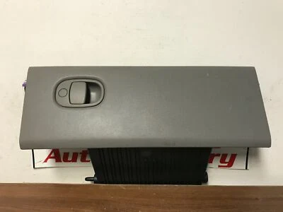 Guantera Saturn Vue 2005 #37 *pieza faltante ver foto Foto 1 de 4