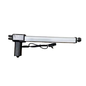 RMT R811T Elektrischer Liegesofa Stuhl Motorantrieb Power Ram Mover sQNs - Bild 1 von 10