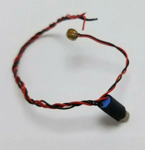 Lenovo TAB 2 A10-70 vibrator motor 5M78C01464 &  microphone 5M48C01463 - Picture 1 of 3