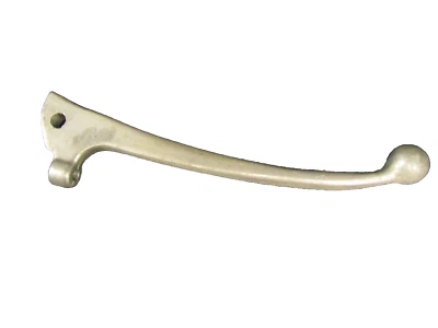 Рычаг переднего тормоза Yamaha TX650 XS650 XS750 TX750 RD250 RD400 XS500 TX500 - Изображение 1 из 3