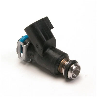 Inyector de combustible Delphi 2007 2008 2009 para Chevrolet Impala 2006-2010 Foto 1 de 4