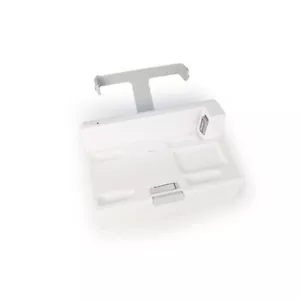 Philips IntelliVue 867043 Dockingstation Ladegerät - X2 X3 MP2 MX100 - Bild 1 von 4