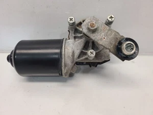 2014-18 Kia Forte (Sedan) Wiper Motor *ONLY* - Picture 1 of 14