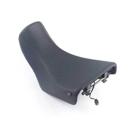 Asiento de piloto térmico Triumph Tiger 900 A2308986 Pro GT Rally GT Pro Rally Foto 1 de 1