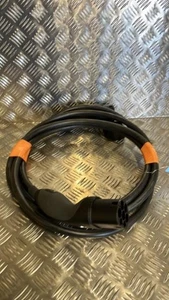 Cargador (coche eléctrico) MERCEDES CITAN 3 420 - Imagen 1 de 14