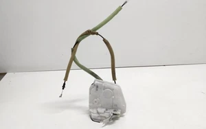 CERRADURA TRASERA DERECHA PARA MAZDA CX-5 Serie K12372310 (16>) - Imagen 1 de 6