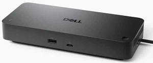 Inteligentna stacja dokująca Dell Pro Thunderbolt 4 - Dell SD25TB4 - Zdjęcie 1 z 4