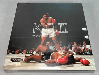 Teenage Engineering EP-133 K.O. II Sampler/ Sequencer/ Composer (SEALED) - Image 1 of 4