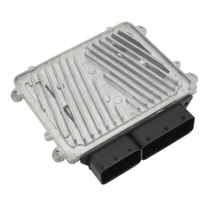 ECU Engine Control Unit A0034662040 Precise Shockproof Fit For ‑ S550 CL REL - Picture 1 of 24