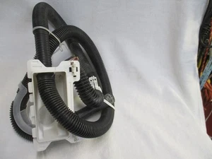 Manguera de drenaje para lavadora Amana Whirlpool WPW10189267 W10189267 - Imagen 1 de 5