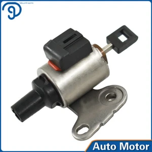 Motor paso a paso JF010E RE0F09A CVT RE0F09B para Nissan Altima MáximaMurano - Imagen 1 de 12