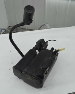 05-10 BMW 535xi E60 E61 Charcoal Filter Evaporator Canister 7162365 OEM - Picture 1 of 4