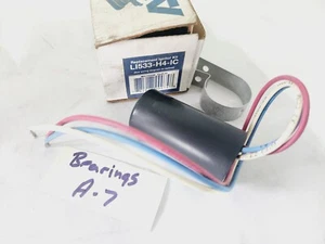 Encendedor Advanced Ballast LI533-H4-IC - Imagen 1 de 2