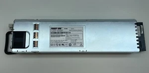 Sun 300-2006 550W DC Input Power Supply, Sun Fire X4200 / X4200 M2 - Picture 1 of 4