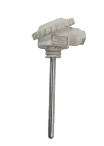 AUTRONICA MN524S 125U / PT100 / 0C #NUOVO - Foto 1 di 11
