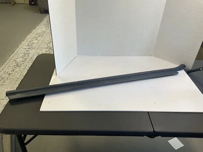 Honda Accord 1986 hilo lado L 84251-SEO-0000 Foto 1 de 3