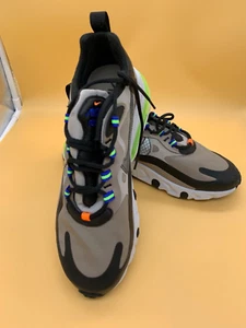 Nike air Max 270 React WTR size UK 7 - Picture 1 of 5