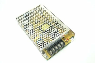 3258 5050 SMD LED Strip Power Supply Transformer 12V 60W - Image 1 of 4