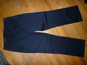 Lee Modern Series Pants for Women for 