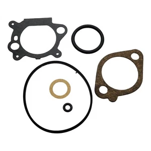 Briggs & Stratton 490937 Carburetor Gasket Set 498260 493762 492495 498261 49093 - Picture 1 of 6
