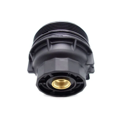 Oil Filter Housing Cap OE#15620-37010 For Lexus NX300h 2015-2016 L4 2.5L Petrol - Image 1 of 4