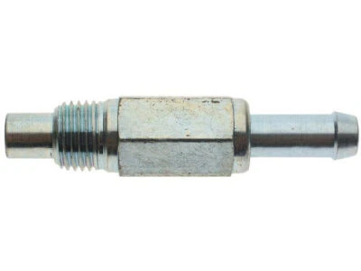 Válvula PCV para Suzuki Sidekick 1989-1995 SMP 78728XY 1990 1991 1992 1993 1994 2 puertas Foto 1 de 2