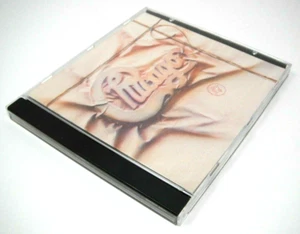 Chicago 17 by Chicago (CD, 1984, Warner Bros) Used - Picture 1 of 8