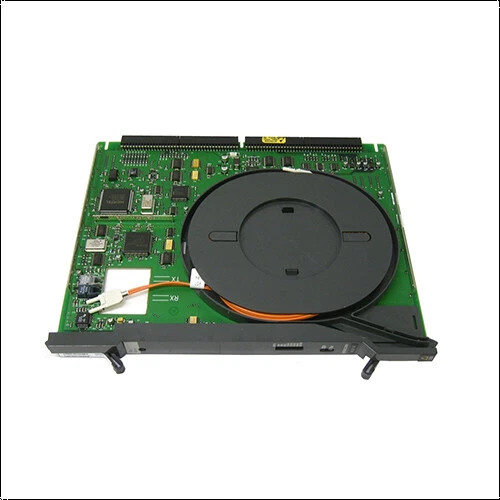 Nortel NTDK23BA Module II price incl VAT 3 yr warranty* B2B - Bild 1 von 1