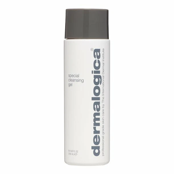 Dermalogica Special Cleaasing Gel 8.4oz   Foto 1 de 1