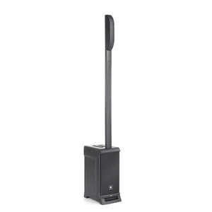 JBL IRX One 1300W Powered PA System W/Mixing & Bluetooth #2491 (One)THS - Picture 1 of 15